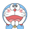 haitangshuys.pages.dev favicon